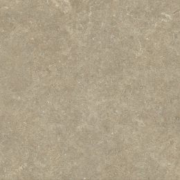 Marca Corona Arkistyle Earth J149