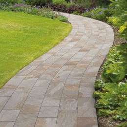 Keope Mi.Ardesia 13 Pz R1122,5X45,3 4ZD2