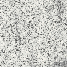 Iris Fmg Neo Granito Kristal Naturale Sq. P66644