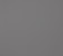 Casalgrande Padana Architecture Arch.Medium Grey Levigato 4607049