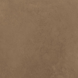Cerdomus Concrete Art Caramel 96709