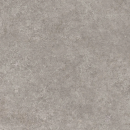 Ragno 1000X1000Tiem An Str Rt RCSC