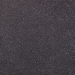 Casalgrande Padana Pietre Di Sardegna Tavolara 6950113