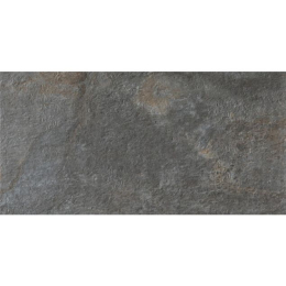 Cercom Multicolor R11 Mod.1025X30 1058215