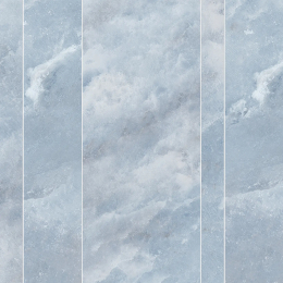 Cerdisa Asl Mls Blue Crs Lx 0098256