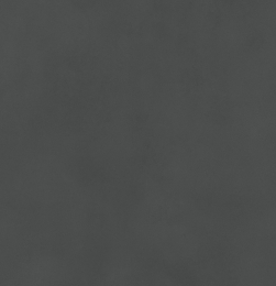 Atlas Concorde Boost Balance Tarmac 75x75   AJOR