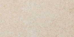 Cir Italica Terra Mista R11      20X40 1086504