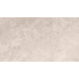 Cerdomus Jerusalem Stone Grigio 96461