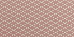 Refin Upside Pink R 60X120 RK29