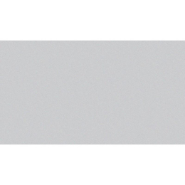 Vogue In Lilla 5X20 0011S34