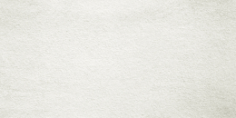 Iris Fmg Pietre Quarzite Ghiaccio Naturale Sq. P62402