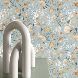 Keope Jou.Springt.60X120R960X120Rt JO04