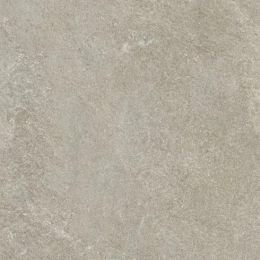 Italgraniti Origins Taupe Sq.  30X60 OG0463