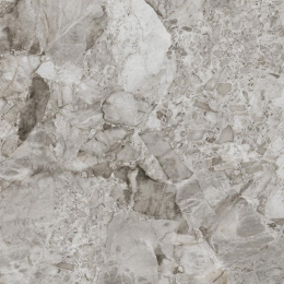 Cerdomus Iskra Ceppo di Gré 92217