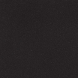 Leonardo Icon 60x60 ICON BLACK 60