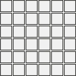 Imola MK.CR_BIT_30TO Dove Grey 30x30