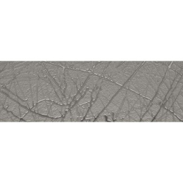 Mirage Reflet Rf 01 Bc Soirée     20X60 BGJ6