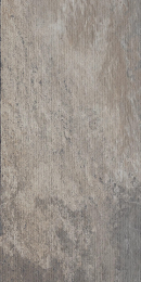 Sant'Agostino Metast.Rig.Sun.60120 CSAMESUR12