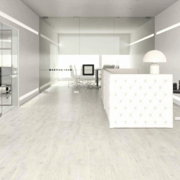 Casalgrande Padana Tavolato Sbiancato 3620566