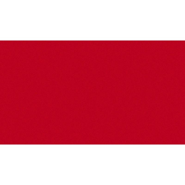 Vogue In Rosso 10X20 00116301