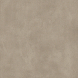 Marca Corona Multiforme Dune Creta Strutturato 20 Mm J204