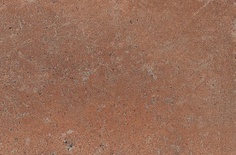 Cir Italica Terra Bruciata R11   40X60,8 1086522