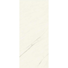 Atlas Concorde Calacatta Meraviglia Bookmatch 160x320 - 6mm Lapp. AJKA