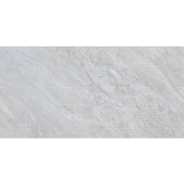 Keope Ve.B.Silv.F.3D60X12060X120Rt JNB2