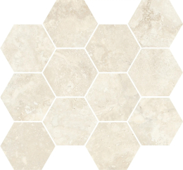 Sant'Agostino Maxi Cl.Inv.Cr.Iv. CSAMCIYR34