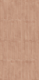 Ragno Amuri  Cotto RC8R