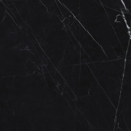 Iris Fmg Select Black Marquinia Silky Sq. SY668338