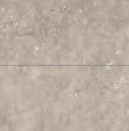 Desvres Ariana P.Air/Out Bel.St.San 20 R11 R 80X80Sp.20 PF60012110