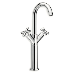 Mixer CRISTINA CRIEV948