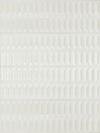 Ragno 300X900  Luci 3D Roo Ice RCRF