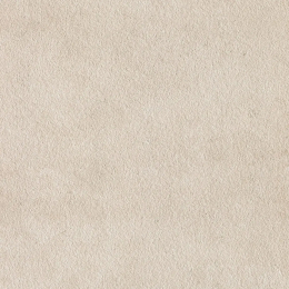 Cercom Rope Rock R11 Ret(40)60X60 1064876