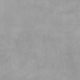 Marca Corona Stonecloud Grey F745