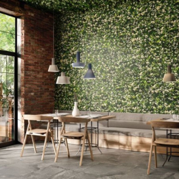 Casalgrande Padana Limpha Gelsomino 11560524