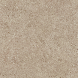 Atlas Concorde Boost Stone Clay 80x80 A9RX