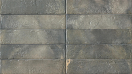 Cir City City Green Matt      6,5X29 1088847