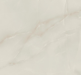 Atlas Concorde Marvel Onyx Pearl 60x60 Lapp. AJBW