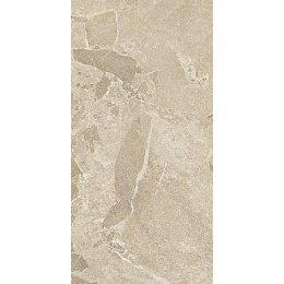 Cercom Comet Cream Ret      30X60 1086673