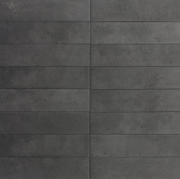 Tonalite Safari Nero 7x28 SAF28NE