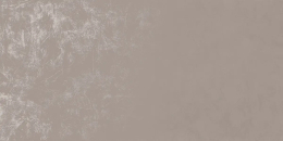 Casalgrande Padana Resina Grey 10040041