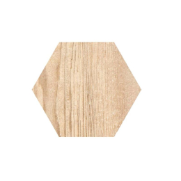 Cerdomus Opera Esagona Oak 87306