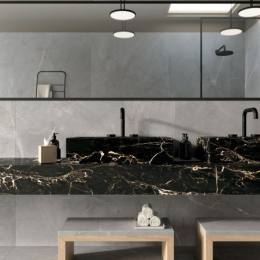 Mirage Jewels Jw 16 Nat Sq 60X120 60X120X9 CBF5