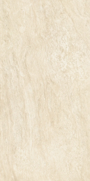 Cerdisa As2 Navona Crs Rt 0200339