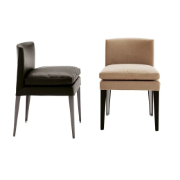 Chaise Maxalto Eunice