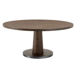 Table Maxalto Convivio