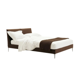 Bed Maxalto Selene