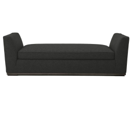 Ottoman Maxalto Intervallum